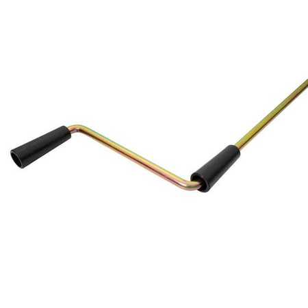 Lippert MANUAL CRANK HANDLE 119226